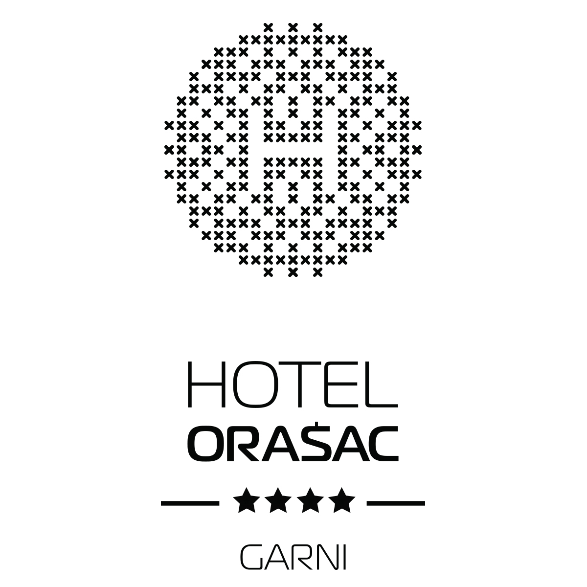 /posao/logo/orasac hotel garni 1200x12006281406e34d89665adabacac00e19397.jpg